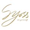 SYOSS